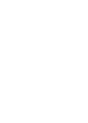 終端識別