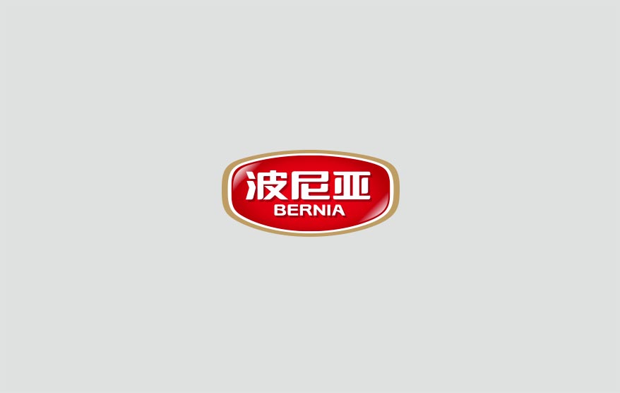 波尼亞vi詳情_(kāi)05.jpg