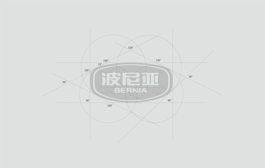 波尼亞vi詳情_(kāi)11.jpg