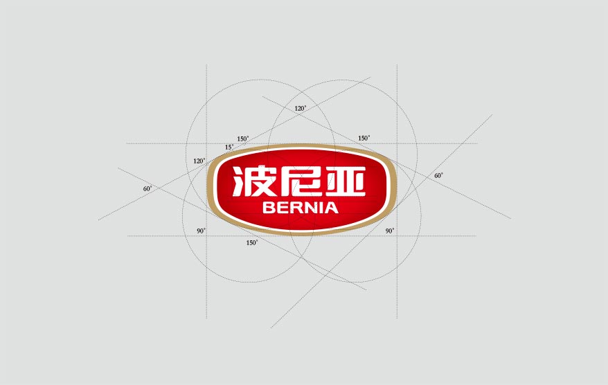 波尼亞vi詳情_(kāi)17.jpg
