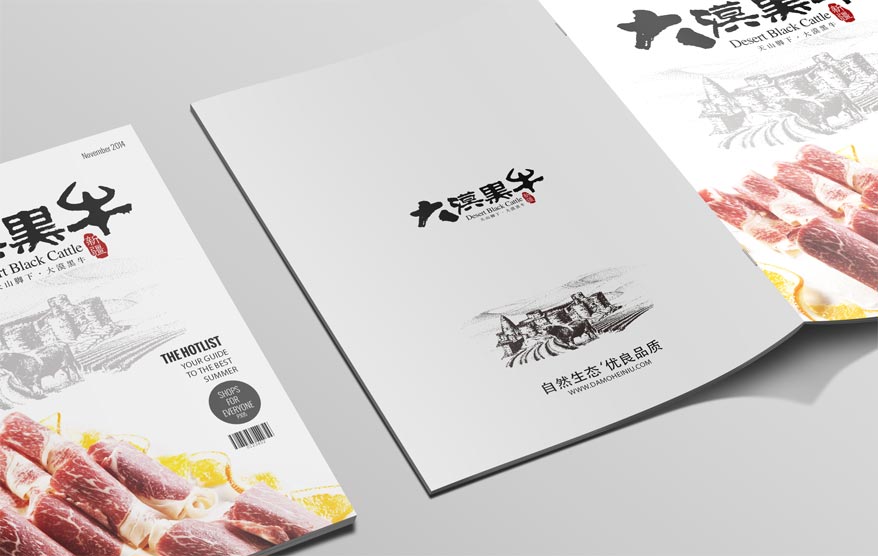 大漠黑牛vi詳情_(kāi)35.jpg