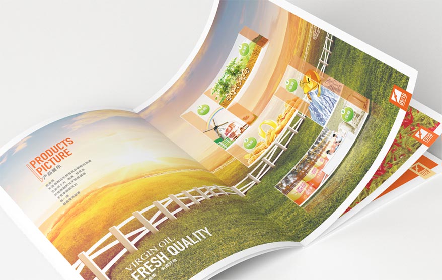 喜燕畫冊(cè)詳情_47.jpg