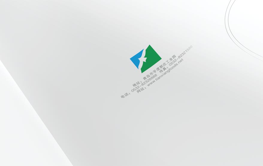 喜燕畫冊(cè)詳情_83.jpg