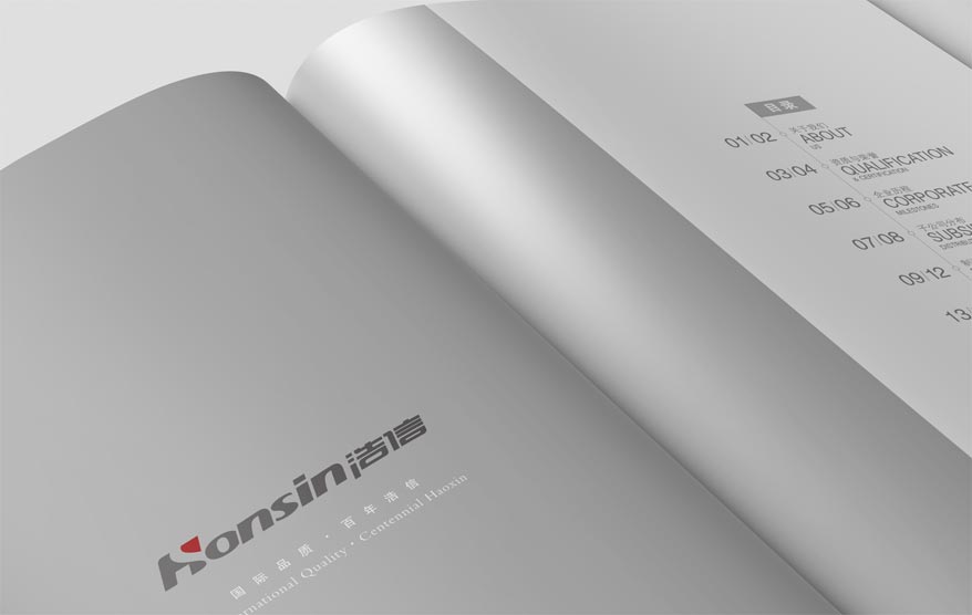 浩信畫冊(cè)詳情_38.jpg