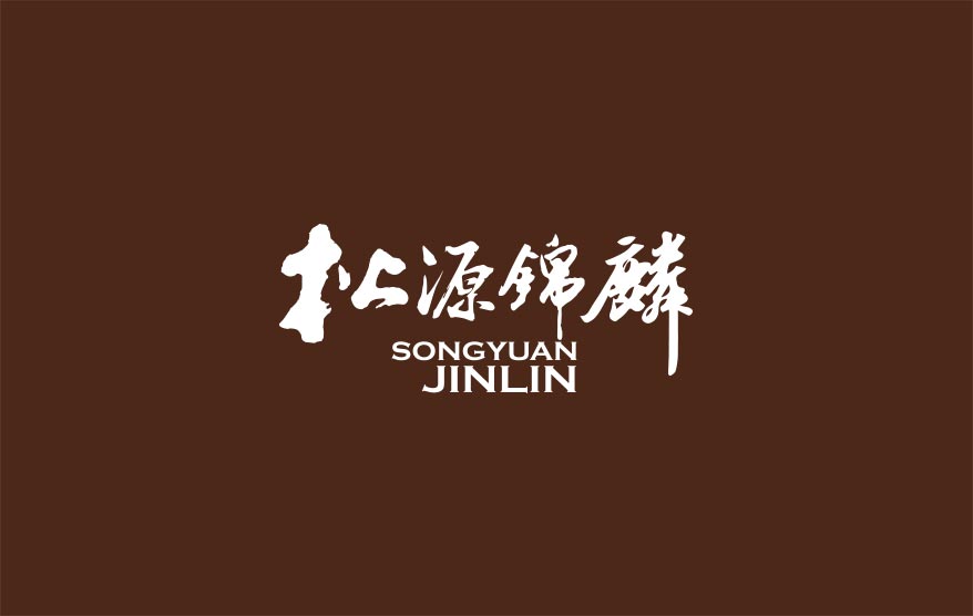 松源vi詳情_05.jpg 松源vi詳情_05.jpg