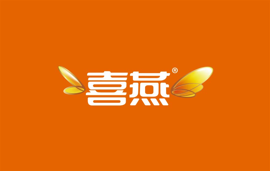 喜燕vi詳情_17.jpg 喜燕vi詳情_17.jpg