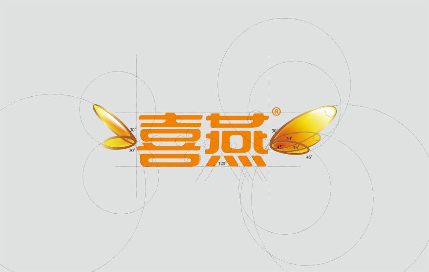 喜燕vi詳情_11.jpg 喜燕vi詳情_11.jpg