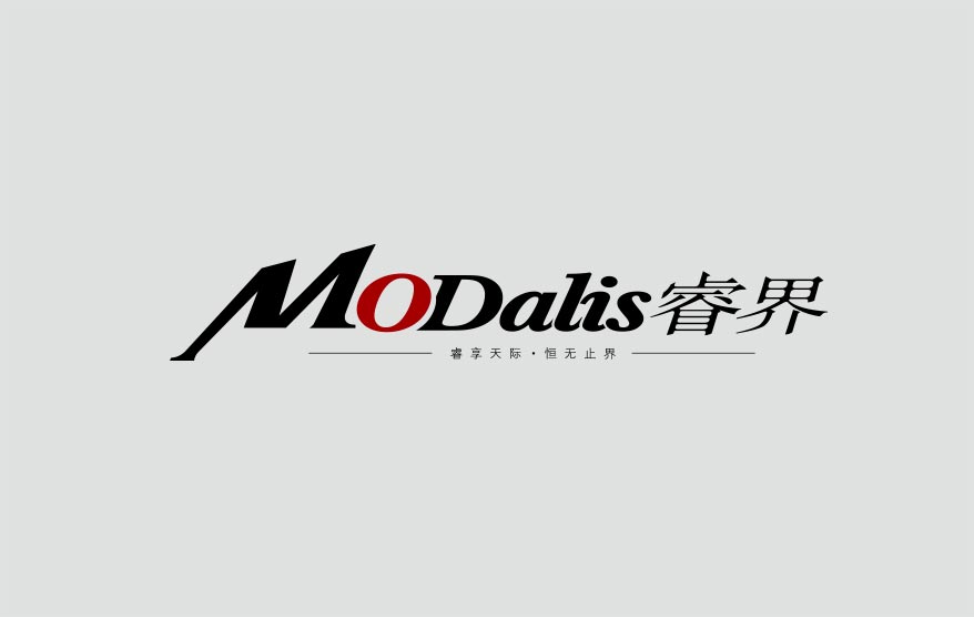 睿界vi詳情_17.jpg 睿界vi詳情_17.jpg