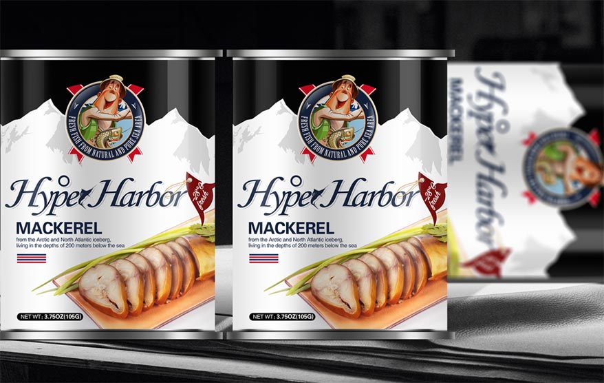hyper-harbor_11.jpg hyper-harbor_11.jpg