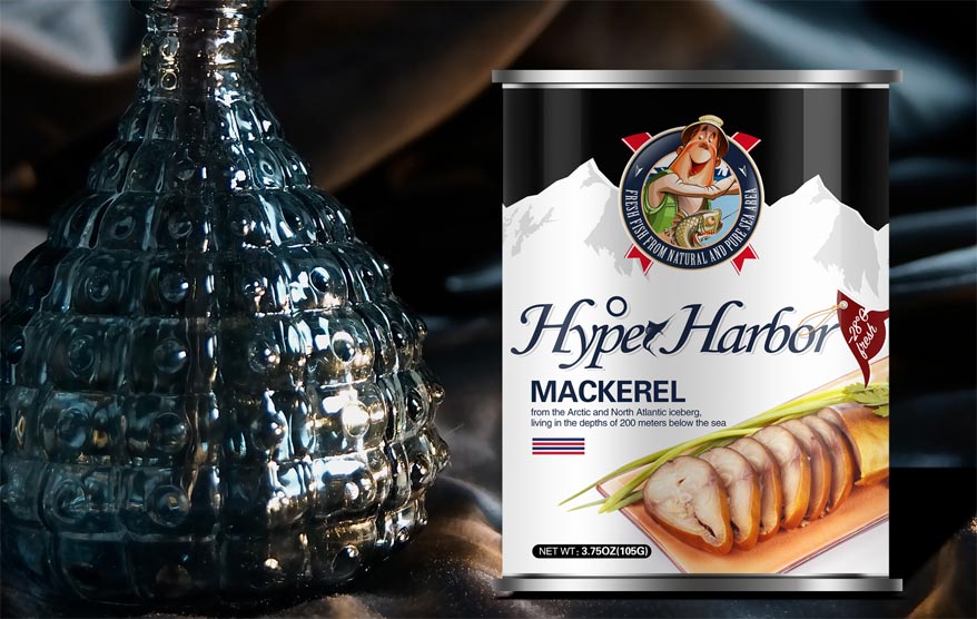 hyper-harbor_17.jpg hyper-harbor_17.jpg
