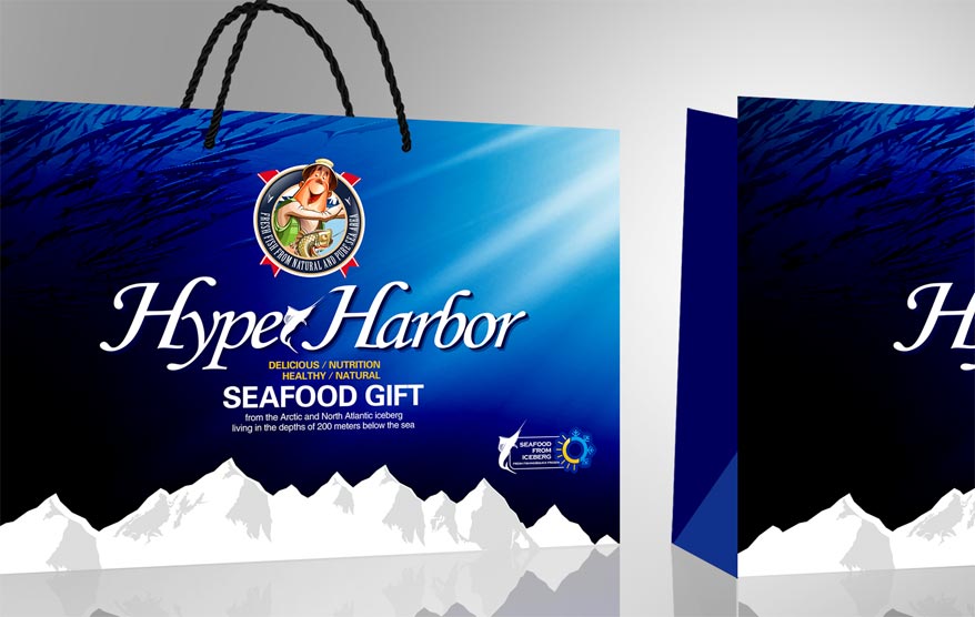 hyper-harbor_35.jpg hyper-harbor_35.jpg