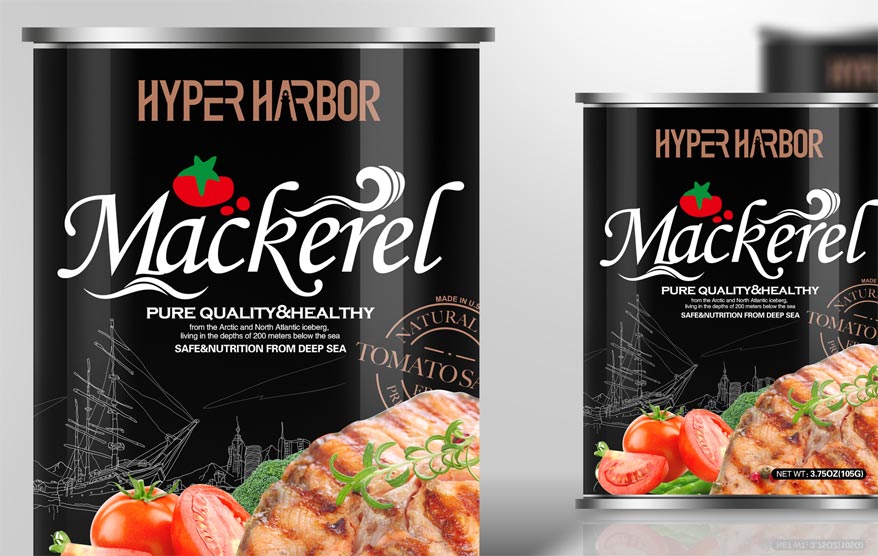 hyper-harbor_47.jpg hyper-harbor_47.jpg