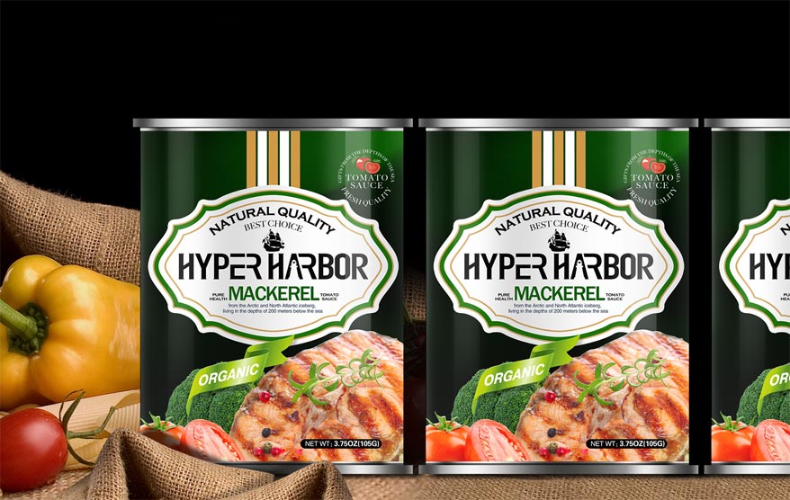 hyper-harbor_53.jpg hyper-harbor_53.jpg