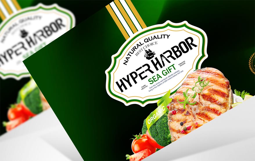 hyper-harbor_59.jpg hyper-harbor_59.jpg