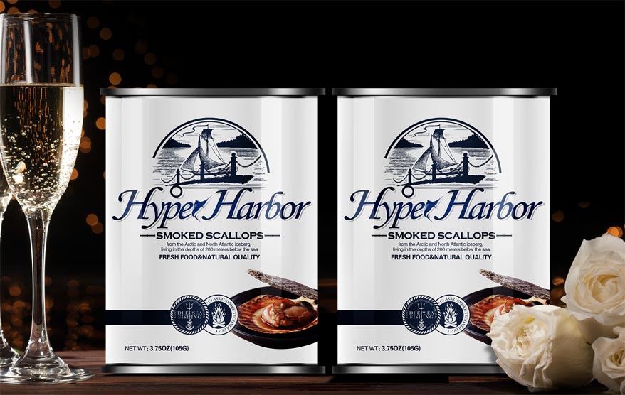 hyper-harbor_71.jpg hyper-harbor_71.jpg