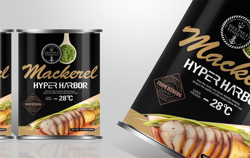 hyper-harbor_89.jpg hyper-harbor_89.jpg