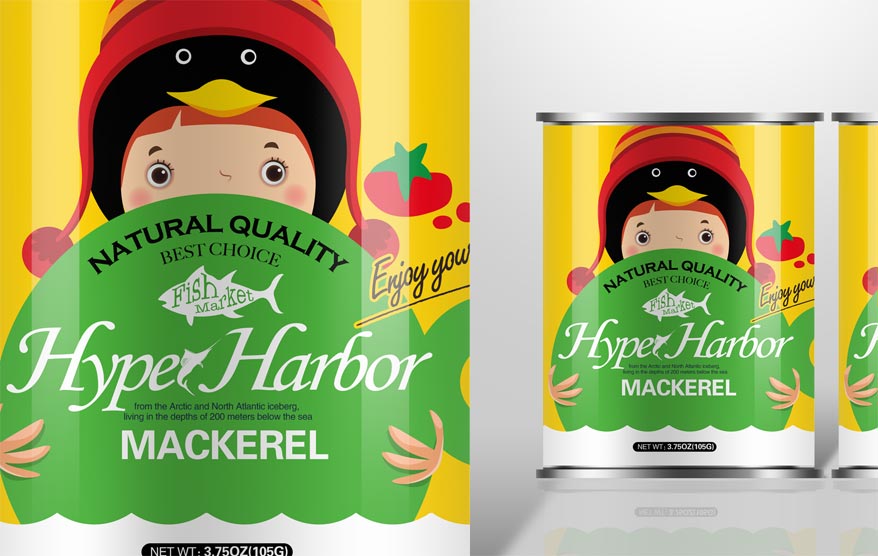 hyper-harbor_83.jpg hyper-harbor_83.jpg