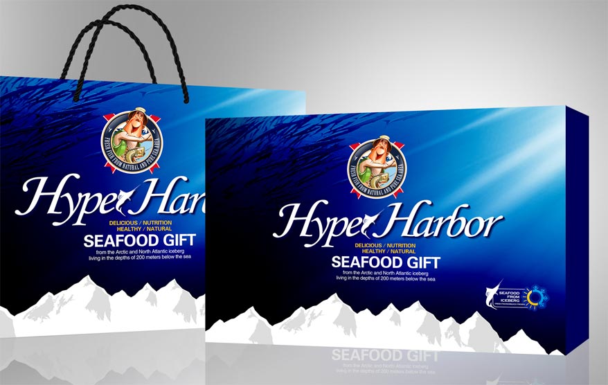 hyper-harbor_41.jpg hyper-harbor_41.jpg