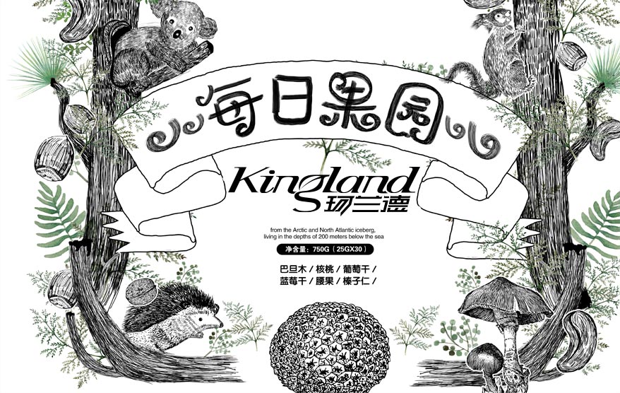kingland包裝詳情_05.jpg kingland包裝詳情_05.jpg