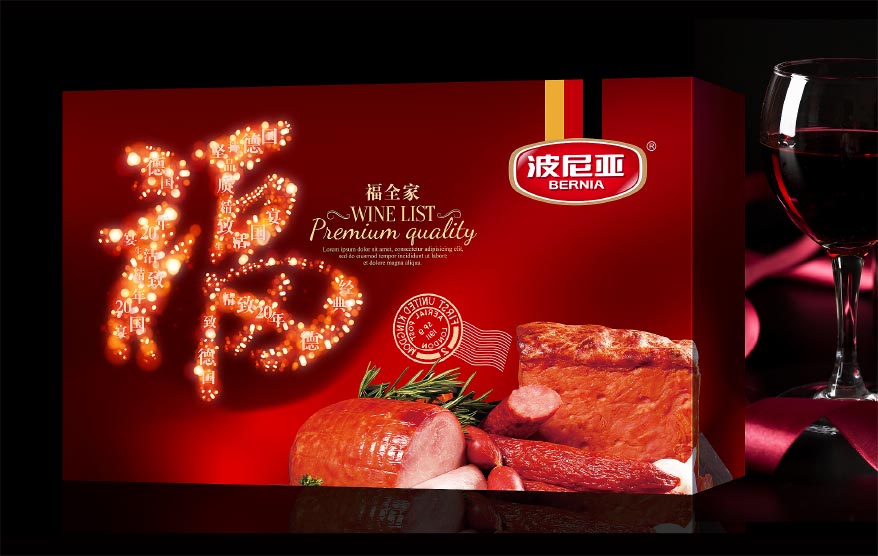 波尼亞包裝詳情_39.jpg 波尼亞包裝詳情_39.jpg