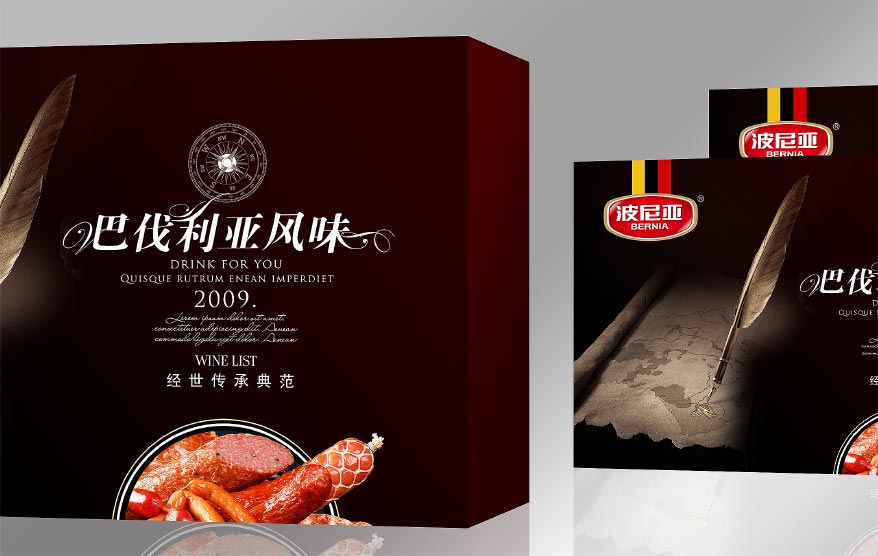 波尼亞包裝詳情_57.jpg 波尼亞包裝詳情_57.jpg