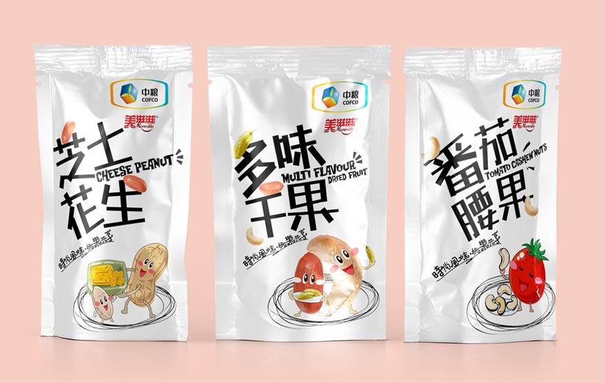 中糧美滋滋包裝詳情_53.jpg 中糧美滋滋包裝詳情_53.jpg