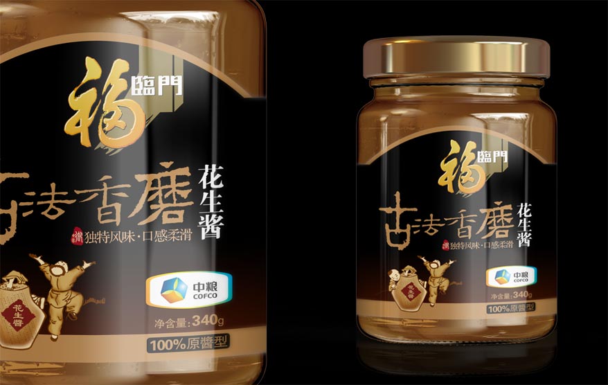 福臨門包裝詳情_05.jpg 福臨門包裝詳情_05.jpg