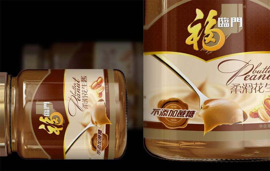 福臨門包裝詳情_35.jpg 福臨門包裝詳情_35.jpg