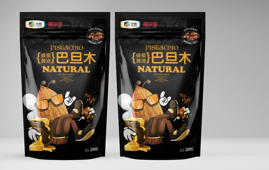 中糧蜂蜜黃油巴旦木包裝詳情_41.jpg 中糧蜂蜜黃油巴旦木包裝詳情_41.jpg