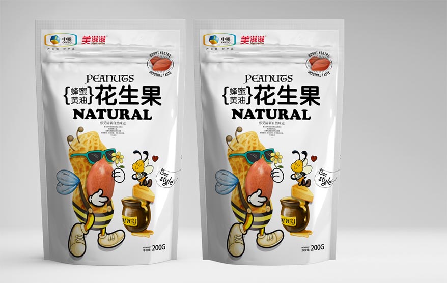 中糧蜂蜜黃油巴旦木包裝詳情_47.jpg 中糧蜂蜜黃油巴旦木包裝詳情_47.jpg