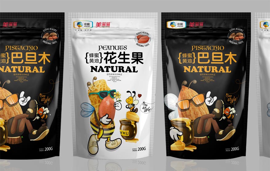 中糧蜂蜜黃油巴旦木包裝詳情_77.jpg 中糧蜂蜜黃油巴旦木包裝詳情_77.jpg