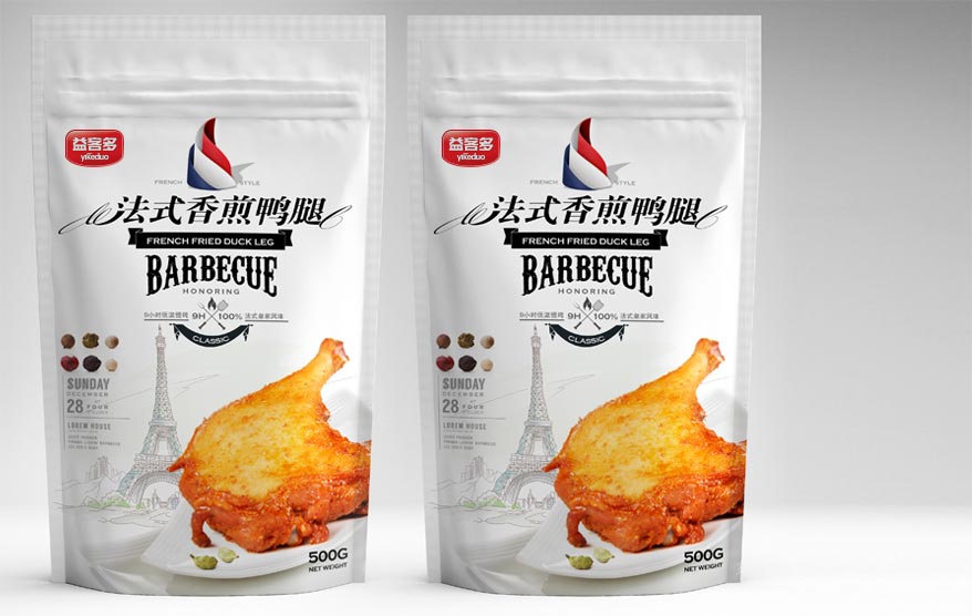 益客包裝詳情_05.jpg 益客包裝詳情_05.jpg