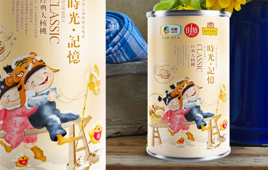 時怡科學堅果會包裝詳情_29.jpg