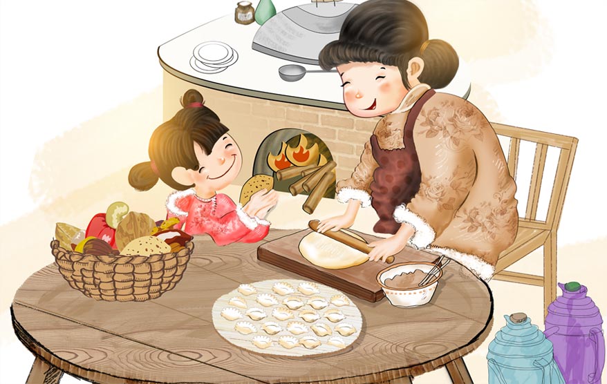 時怡科學堅果會包裝詳情_47.jpg