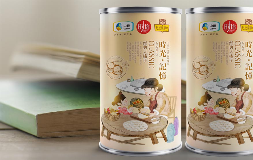 時怡科學堅果會包裝詳情_53.jpg