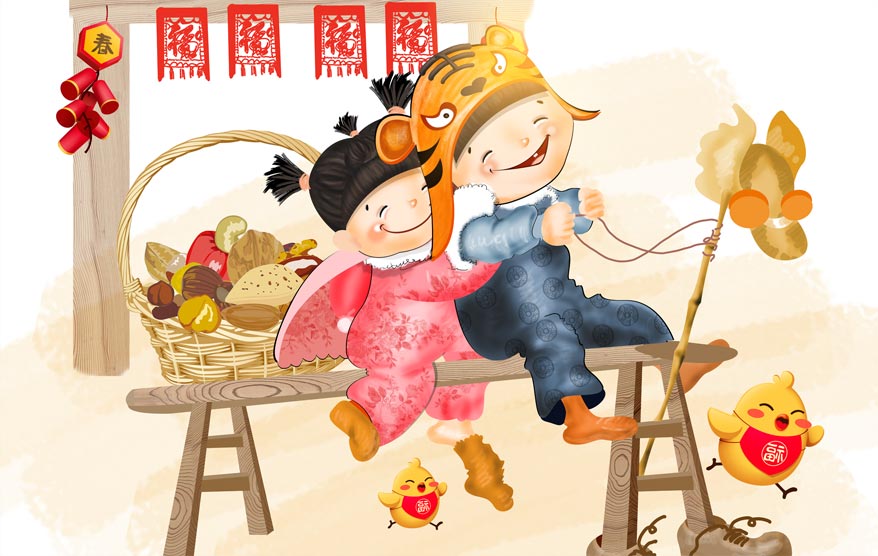 時怡科學堅果會包裝詳情_23.jpg