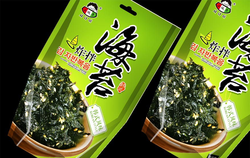 小伙子包裝詳情_107.jpg 小伙子包裝詳情_107.jpg