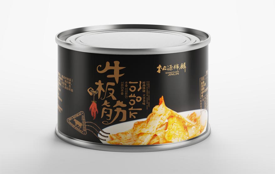 松源包裝詳情_59.jpg 松源包裝詳情_59.jpg