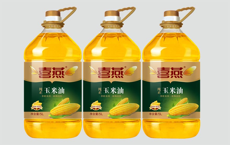 喜燕包裝詳情_35.jpg 喜燕包裝詳情_35.jpg
