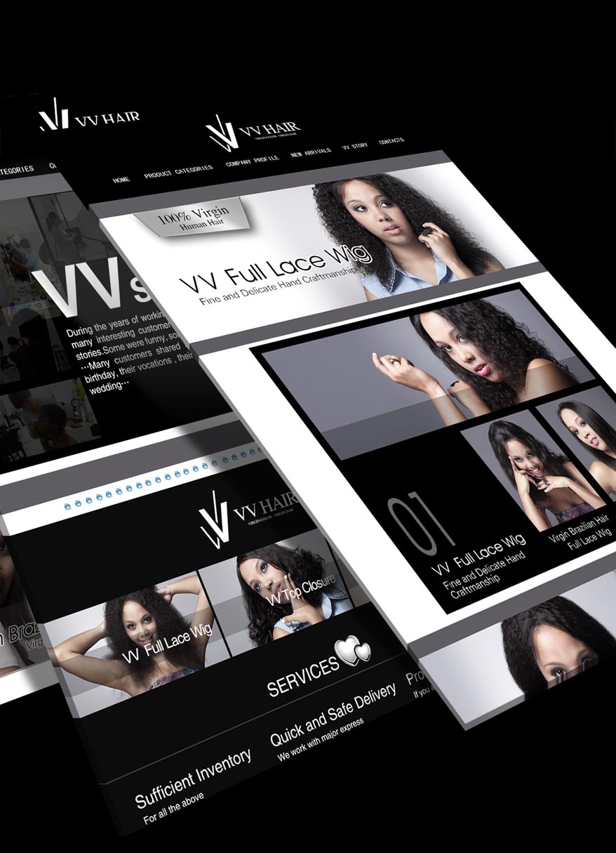 vv網(wǎng)站詳情_14.jpg vv網(wǎng)站詳情_14.jpg