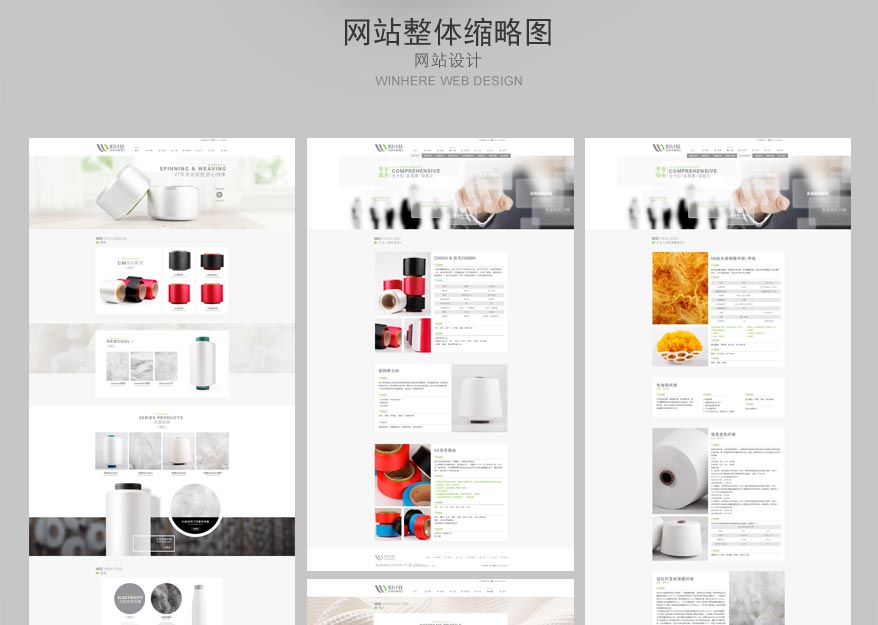新維網(wǎng)站詳情_17.jpg 新維網(wǎng)站詳情_17.jpg
