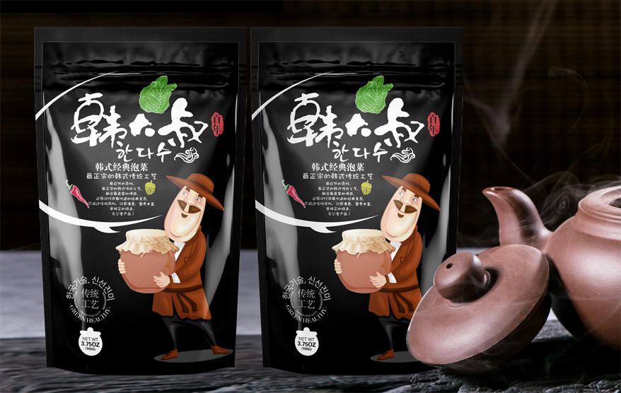 韓大叔包裝詳情_(kāi)11.jpg 韓大叔包裝詳情_(kāi)11.jpg