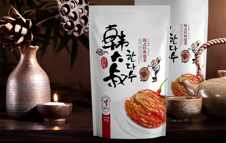 韓大叔包裝詳情_(kāi)35.jpg 韓大叔包裝詳情_(kāi)35.jpg