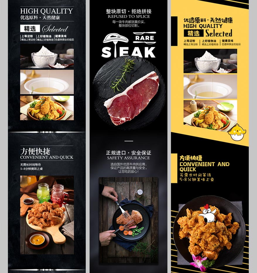 家佳康手機網(wǎng)站詳情_17.jpg 家佳康手機網(wǎng)站詳情_17.jpg