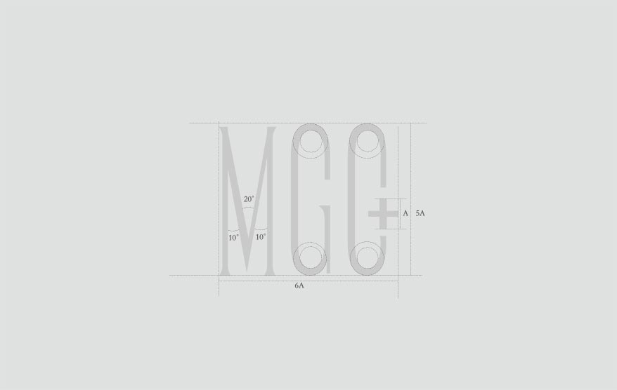 mgcvi詳情_(kāi)05.jpg mgcvi詳情_(kāi)05.jpg