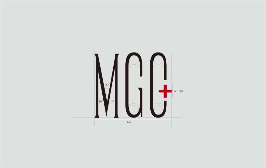 mgcvi詳情_(kāi)11.jpg mgcvi詳情_(kāi)11.jpg