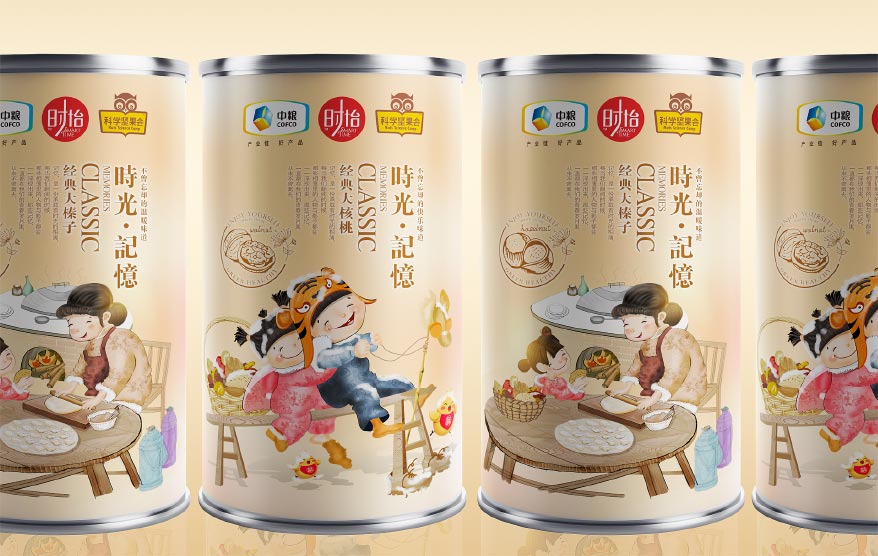 時(shí)怡科學(xué)堅(jiān)果會(huì)包裝詳情_59.jpg