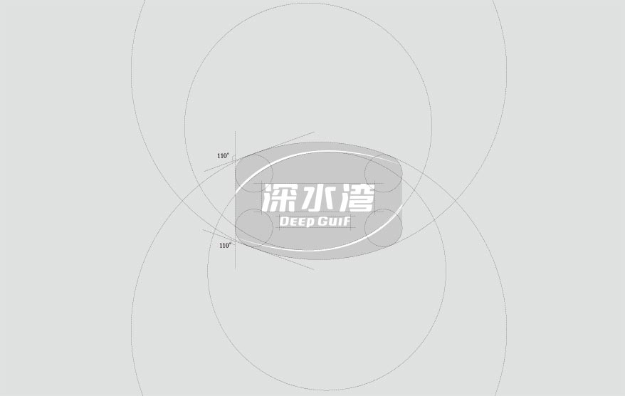 深水灣vi詳情_(kāi)05.jpg 深水灣vi詳情_(kāi)05.jpg
