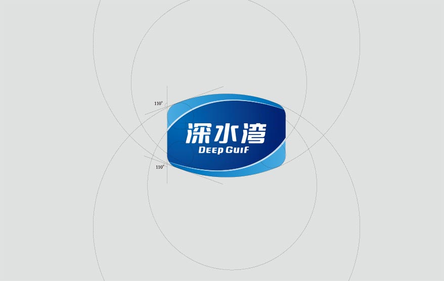 深水灣vi詳情_(kāi)11.jpg 深水灣vi詳情_(kāi)11.jpg