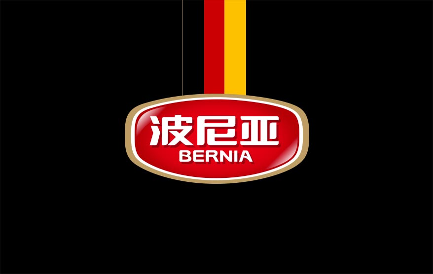 波尼亞vi詳情_23.jpg 波尼亞vi詳情_23.jpg